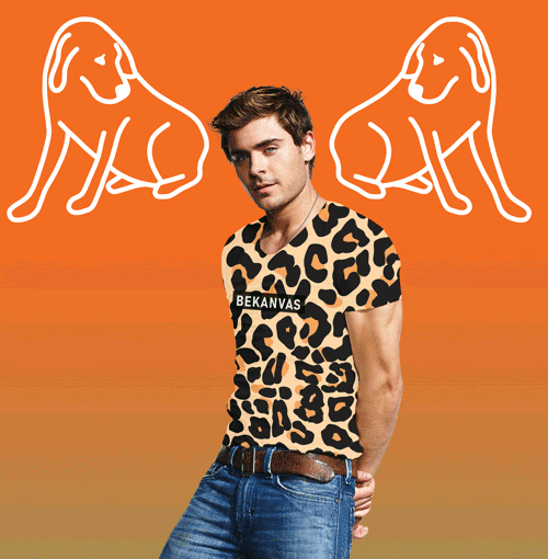 zac efron la wini recomendacion netflix