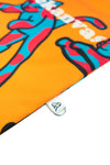 Tote-bag Michi