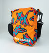 Shoulder Bag Michi