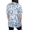 Polera Wini