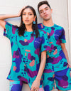 Polera Lava